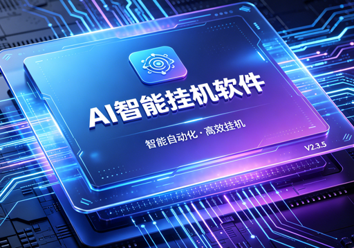 分析AI